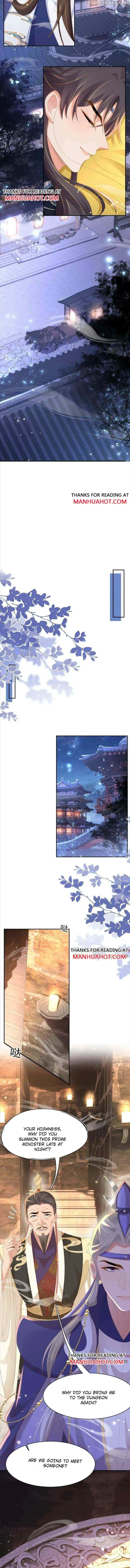 Read Overlord Princess Rollover Guide chapter 100 image 2 on Lezhin