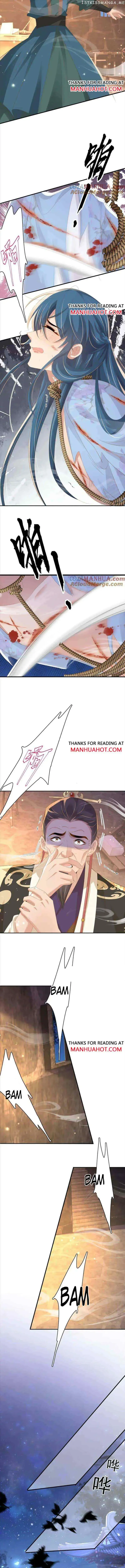 Read Overlord Princess Rollover Guide chapter 100 image 6 on Lezhin