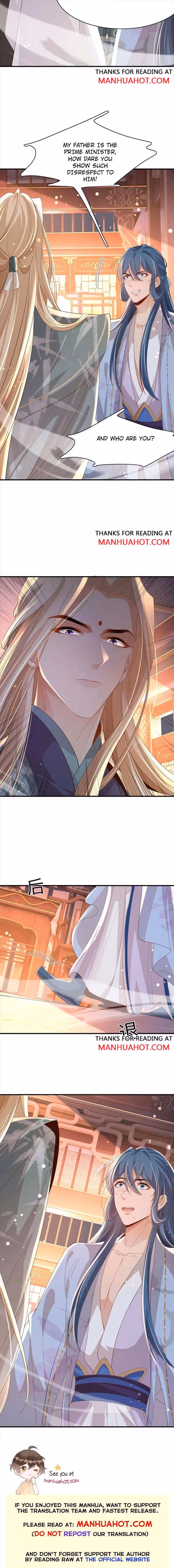 Read Overlord Princess Rollover Guide chapter 110 image 5 on Lezhin