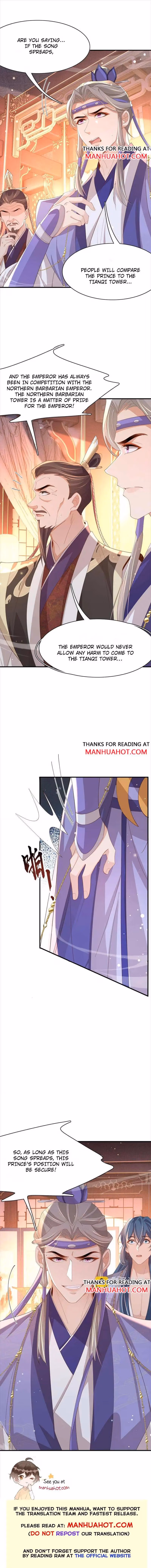 Read Overlord Princess Rollover Guide chapter 111 image 5 on Lezhin