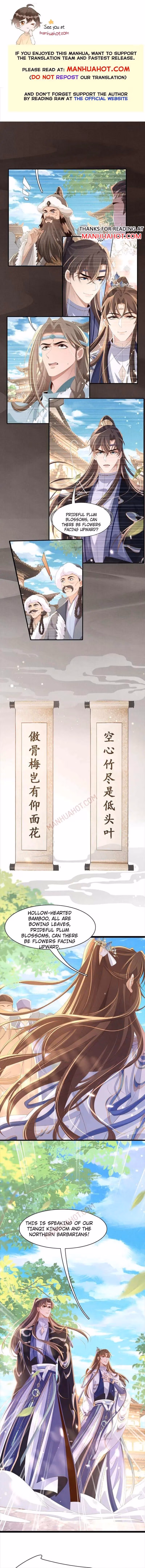 Read Overlord Princess Rollover Guide chapter 118 image 0 on Lezhin