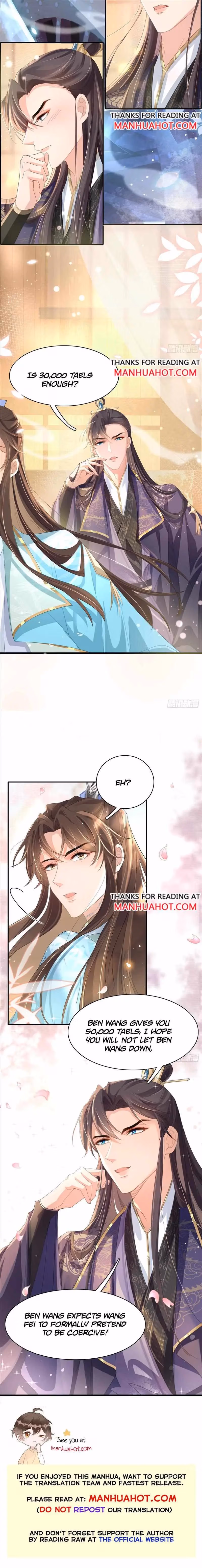 Read Overlord Princess Rollover Guide chapter 12 image 5 on Lezhin