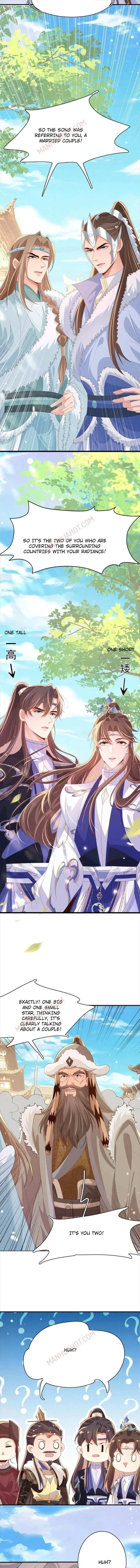 Read Overlord Princess Rollover Guide chapter 120 image 2 on Lezhin