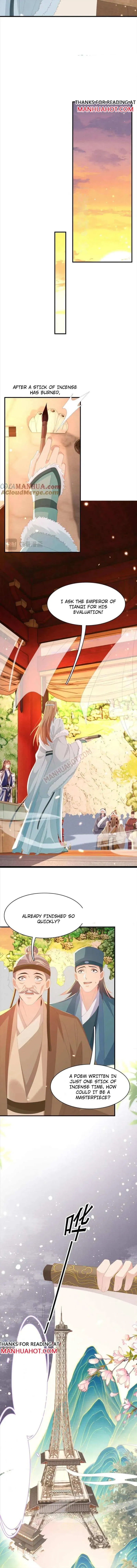 Read Overlord Princess Rollover Guide chapter 123 image 3 on Lezhin