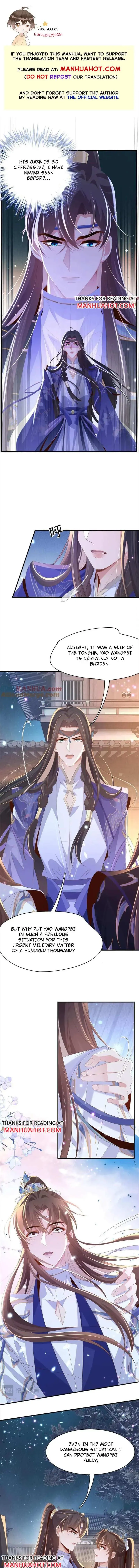 Read Overlord Princess Rollover Guide chapter 129 image 0 on Lezhin