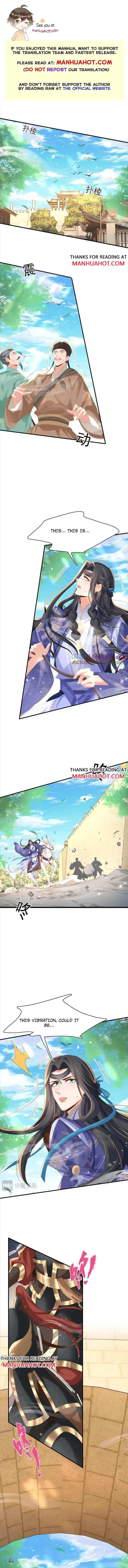 Read Overlord Princess Rollover Guide chapter 130 image 0 on Lezhin
