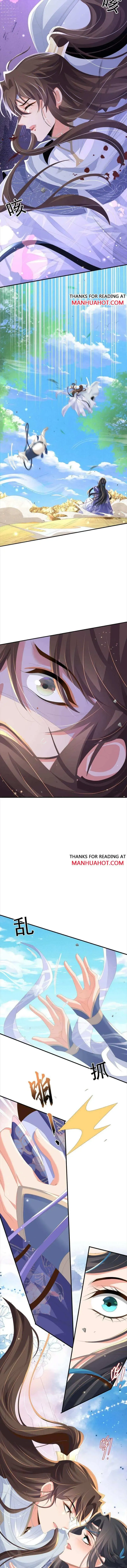 Read Overlord Princess Rollover Guide chapter 132 image 2 on Lezhin