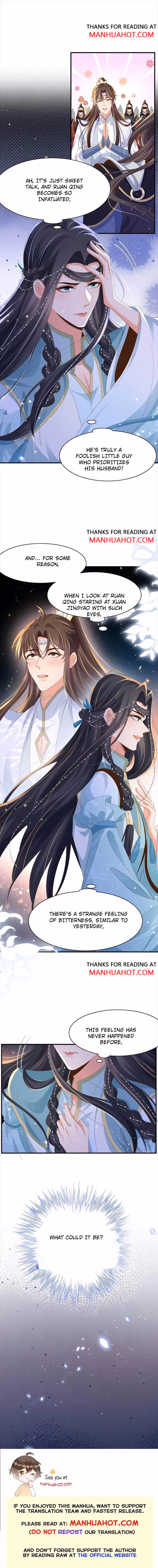 Read Overlord Princess Rollover Guide chapter 134 image 6 on Lezhin