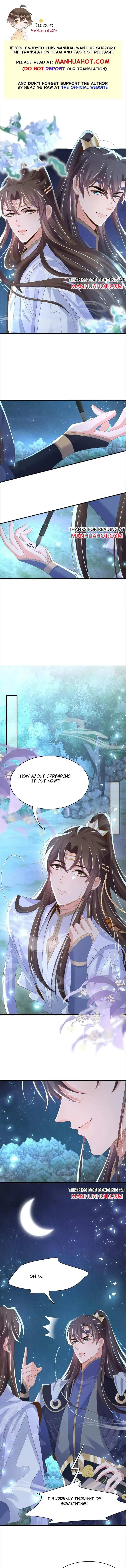 Read Overlord Princess Rollover Guide chapter 137 image 0 on Lezhin