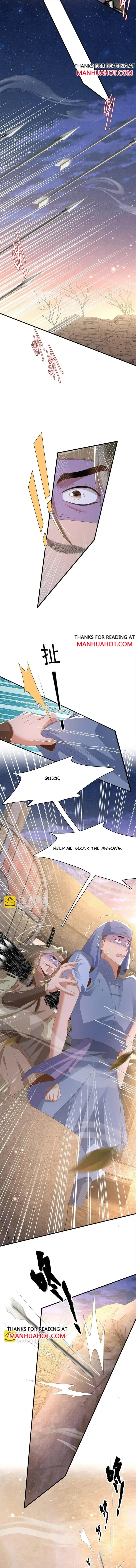 Read Overlord Princess Rollover Guide chapter 141 image 4 on Lezhin