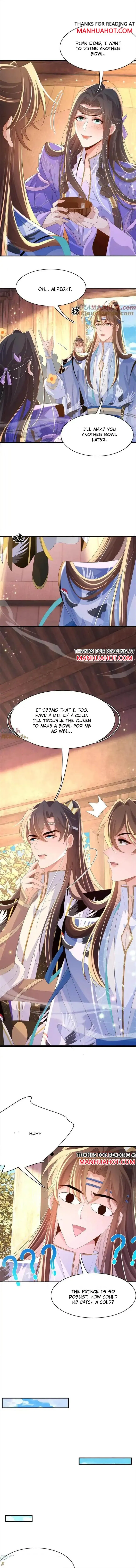 Read Overlord Princess Rollover Guide chapter 148 image 2 on Lezhin