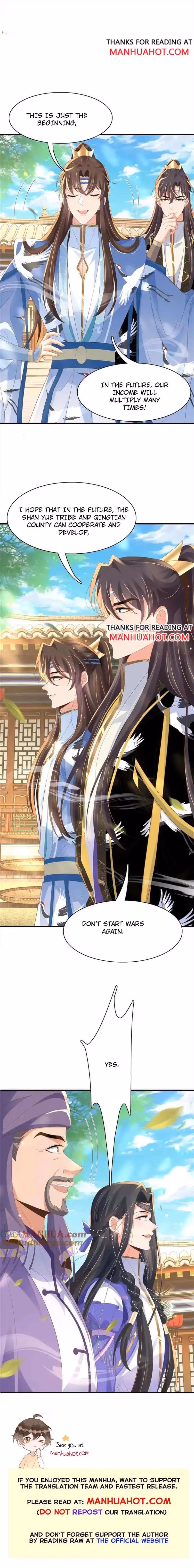 Read Overlord Princess Rollover Guide chapter 149 image 7 on Lezhin