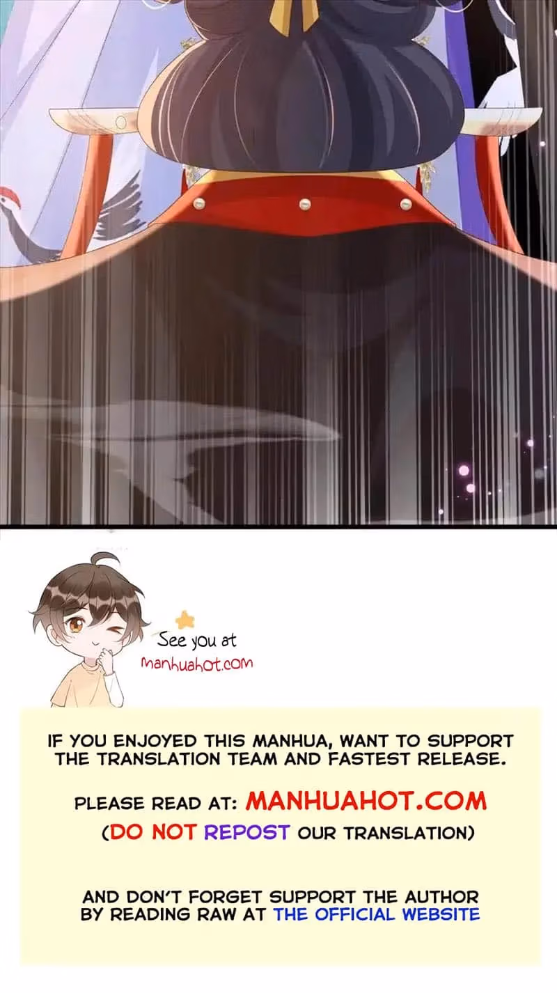 Read Overlord Princess Rollover Guide chapter 153 image 6 on Lezhin