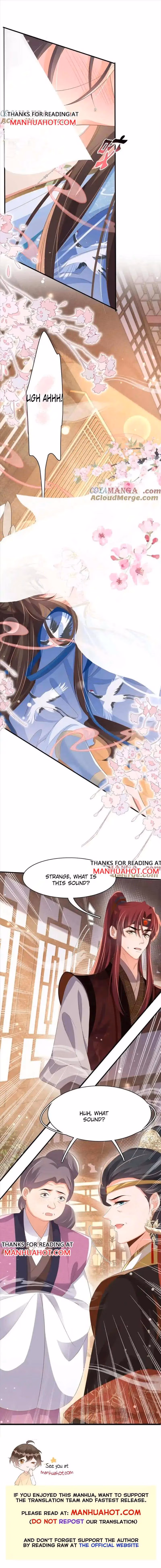 Read Overlord Princess Rollover Guide chapter 161 image 5 on Lezhin
