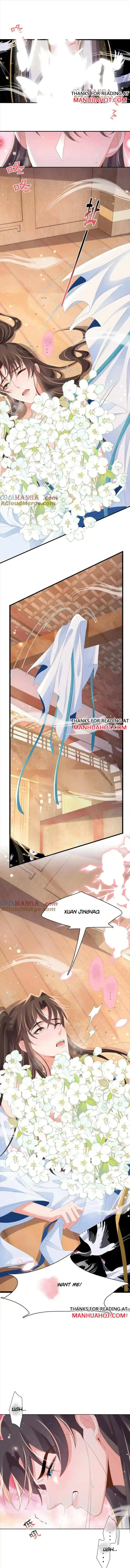 Read Overlord Princess Rollover Guide chapter 162 image 1 on Lezhin