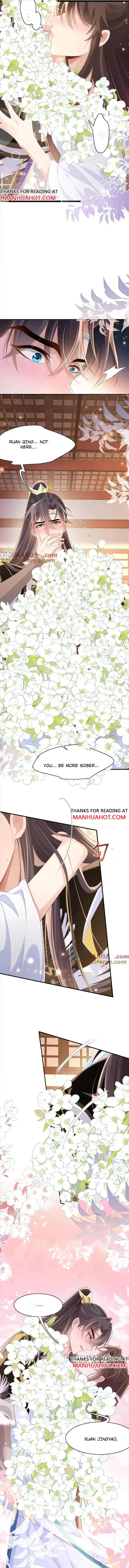 Read Overlord Princess Rollover Guide chapter 163 image 1 on Lezhin