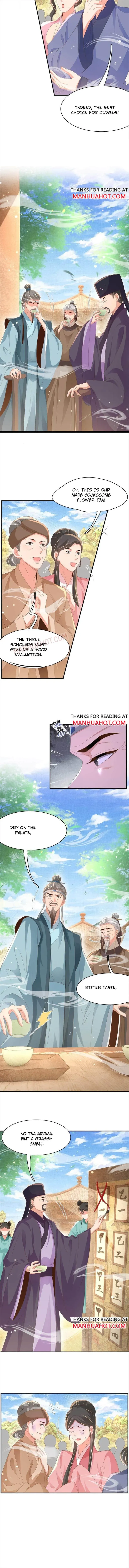 Read Overlord Princess Rollover Guide chapter 170 image 2 on Lezhin