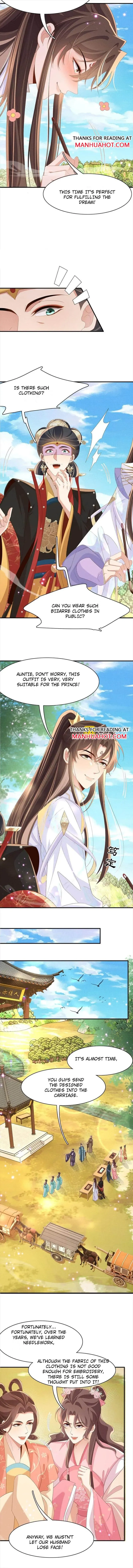 Read Overlord Princess Rollover Guide chapter 175 image 2 on Lezhin
