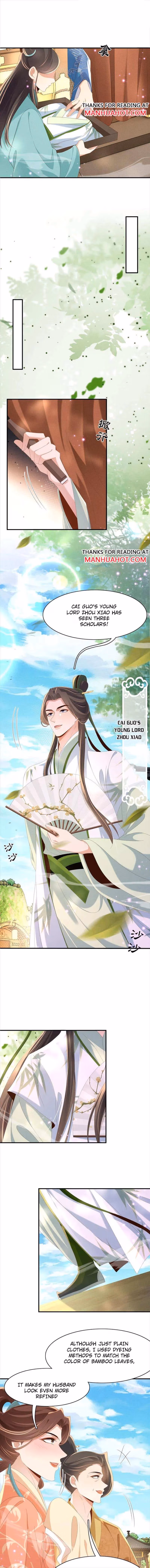 Read Overlord Princess Rollover Guide chapter 175 image 3 on Lezhin