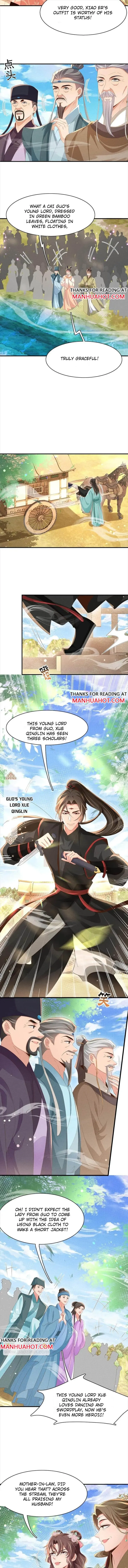 Read Overlord Princess Rollover Guide chapter 175 image 4 on Lezhin