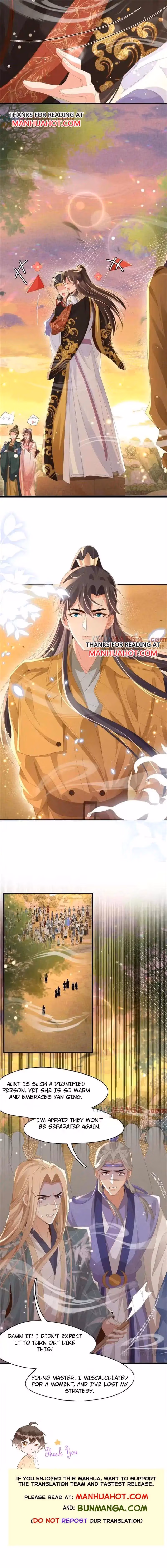 Read Overlord Princess Rollover Guide chapter 176 image 5 on Lezhin