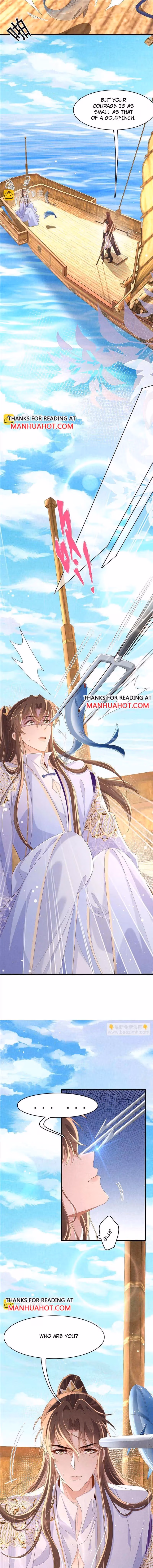 Read Overlord Princess Rollover Guide chapter 178 image 2 on Lezhin