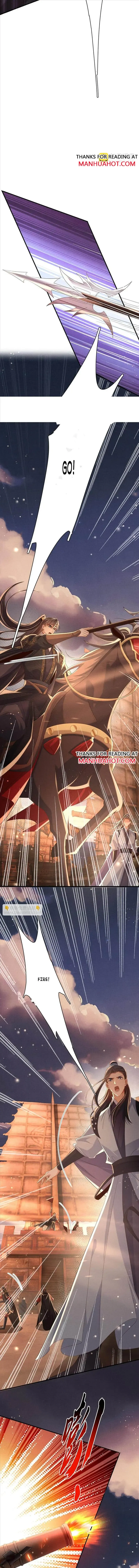 Read Overlord Princess Rollover Guide chapter 181 image 1 on Lezhin