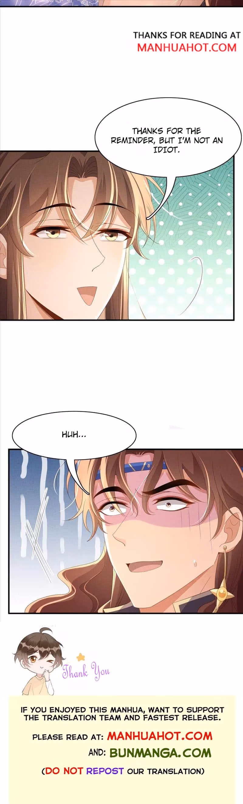 Read Overlord Princess Rollover Guide chapter 182 image 6 on Lezhin