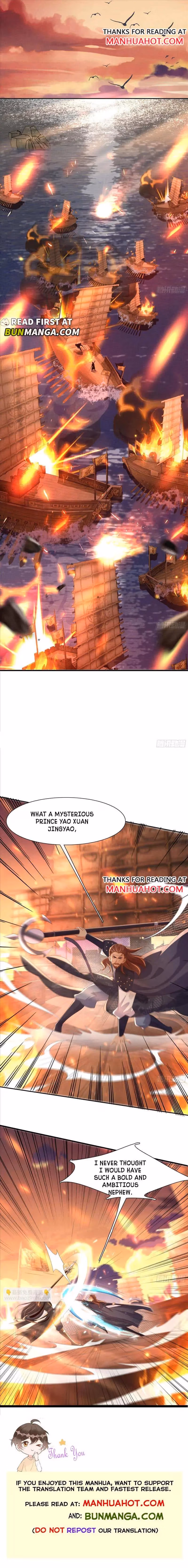 Read Overlord Princess Rollover Guide chapter 186 image 6 on Lezhin