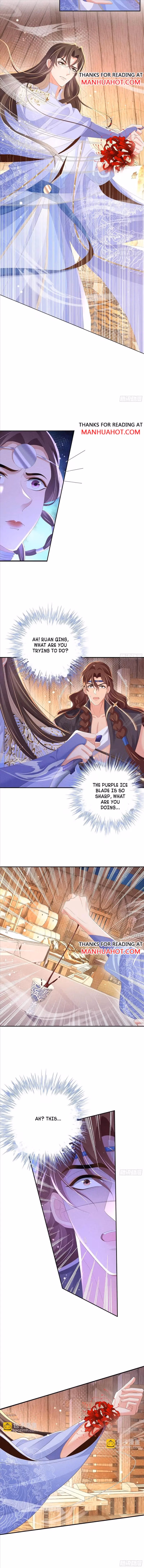 Read Overlord Princess Rollover Guide chapter 188 image 2 on Lezhin