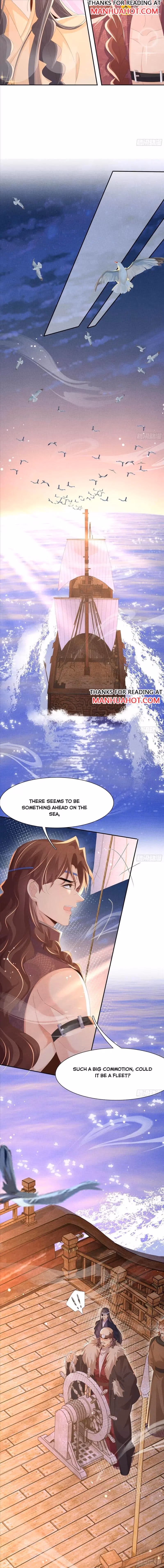 Read Overlord Princess Rollover Guide chapter 193 image 3 on Lezhin