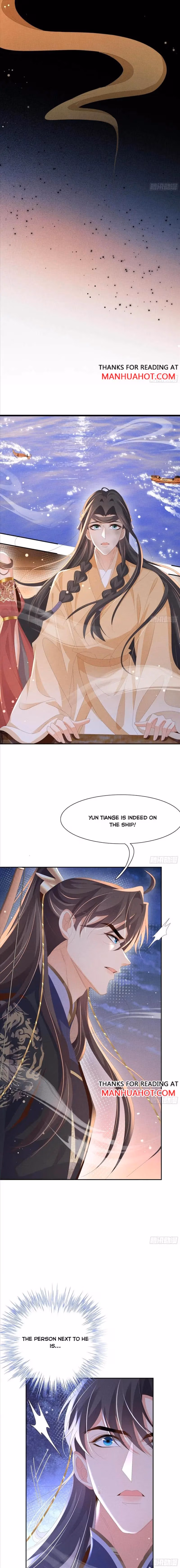 Read Overlord Princess Rollover Guide chapter 193 image 7 on Lezhin
