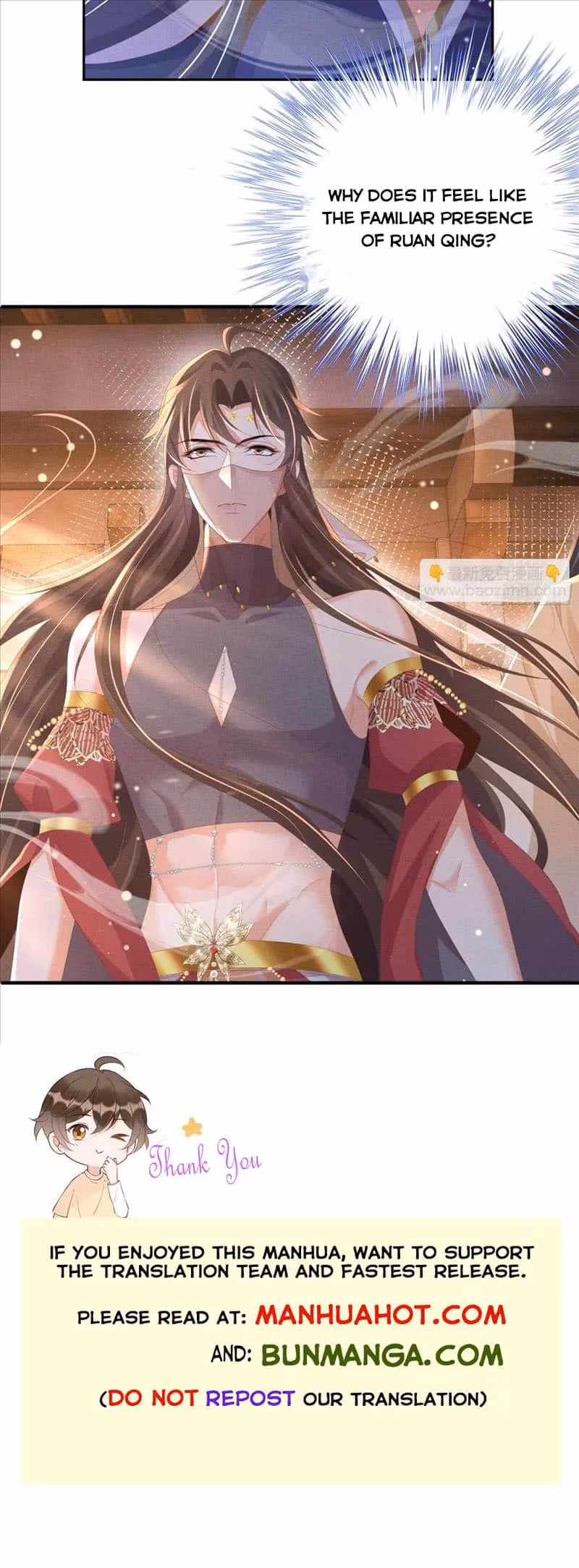 Read Overlord Princess Rollover Guide chapter 193 image 8 on Lezhin