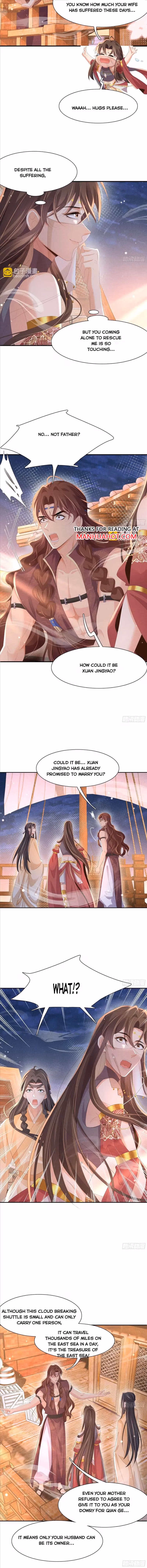 Read Overlord Princess Rollover Guide chapter 194 image 1 on Lezhin