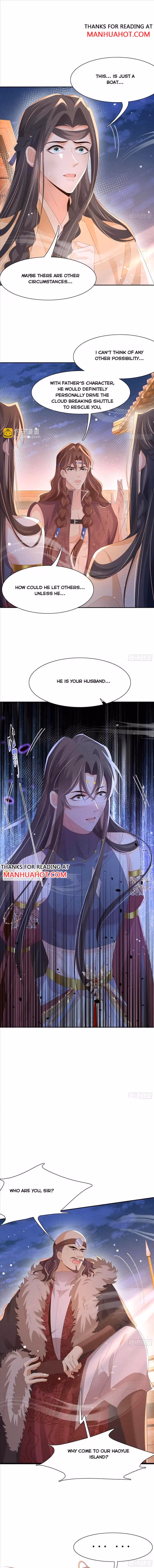Read Overlord Princess Rollover Guide chapter 194 image 2 on Lezhin