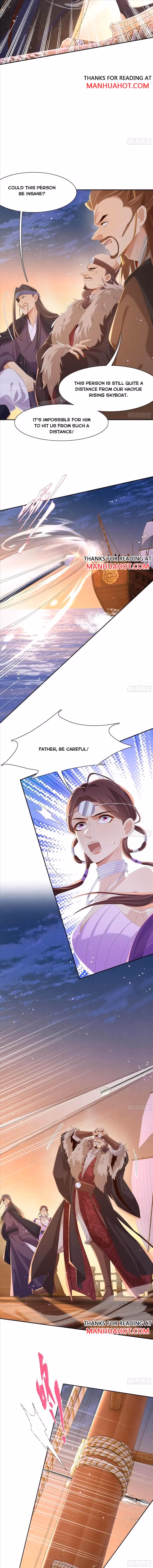 Read Overlord Princess Rollover Guide chapter 194 image 4 on Lezhin