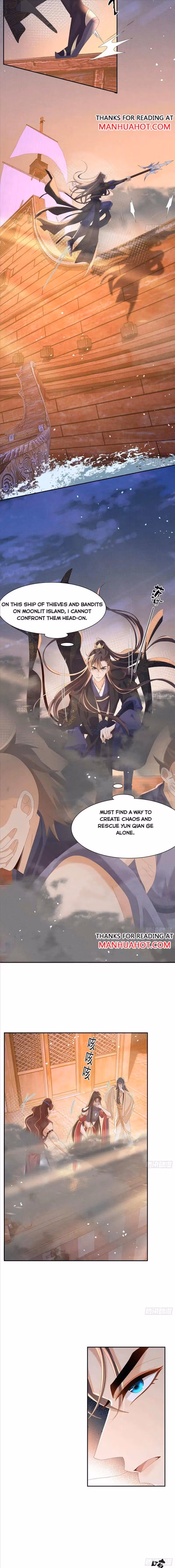 Read Overlord Princess Rollover Guide chapter 195 image 1 on Lezhin