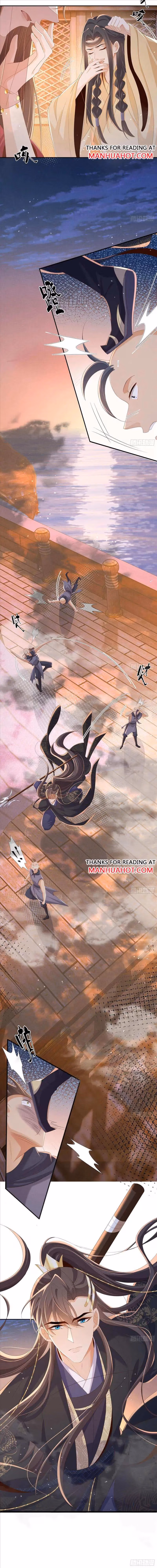 Read Overlord Princess Rollover Guide chapter 195 image 2 on Lezhin