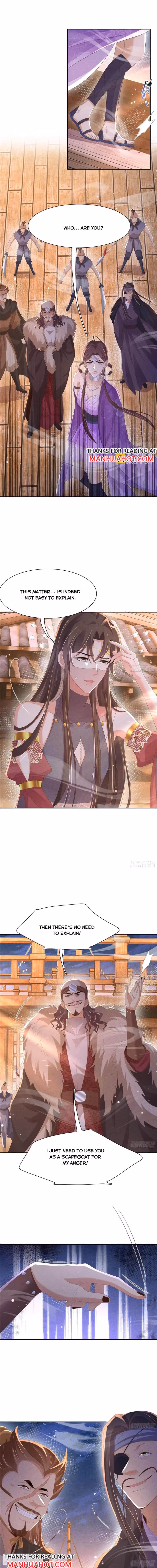 Read Overlord Princess Rollover Guide chapter 196 image 2 on Lezhin