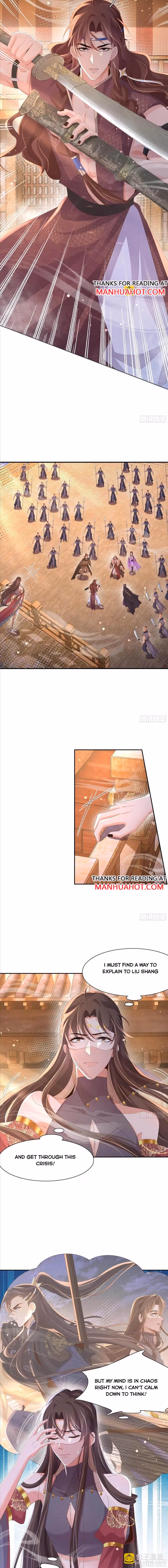 Read Overlord Princess Rollover Guide chapter 196 image 4 on Lezhin