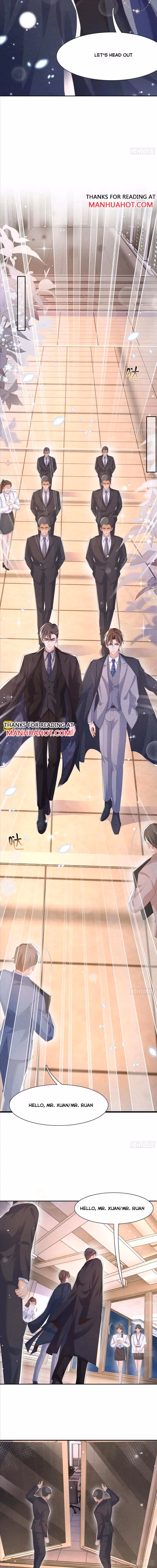 Read Overlord Princess Rollover Guide chapter 199 image 1 on Lezhin