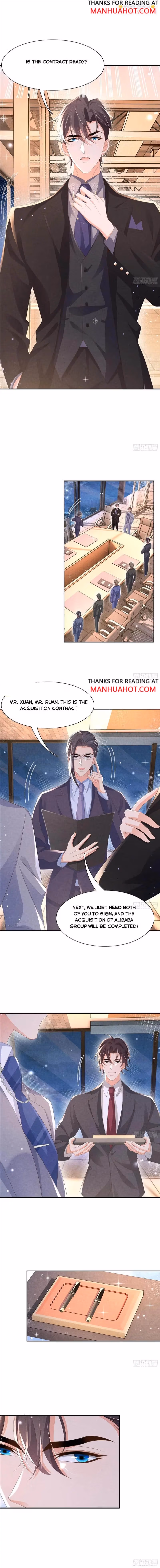 Read Overlord Princess Rollover Guide chapter 199 image 3 on Lezhin