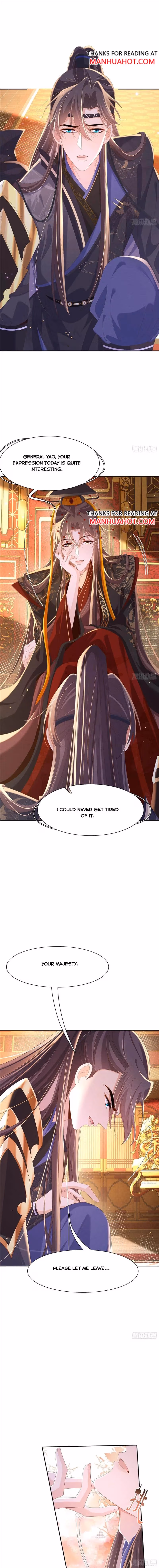 Read Overlord Princess Rollover Guide chapter 200 image 1 on Lezhin