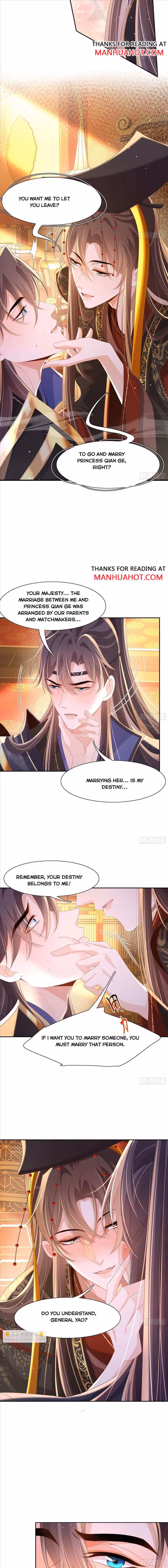 Read Overlord Princess Rollover Guide chapter 200 image 2 on Lezhin