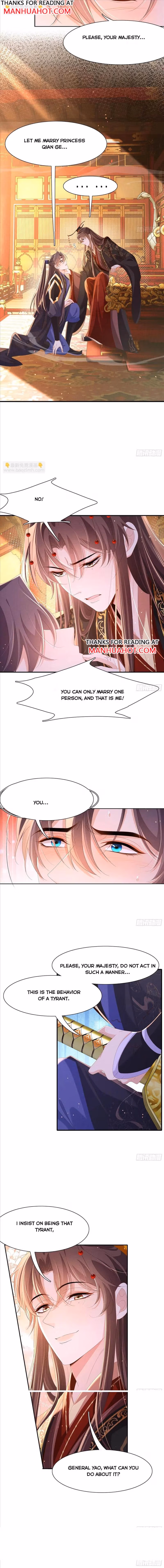 Read Overlord Princess Rollover Guide chapter 200 image 3 on Lezhin