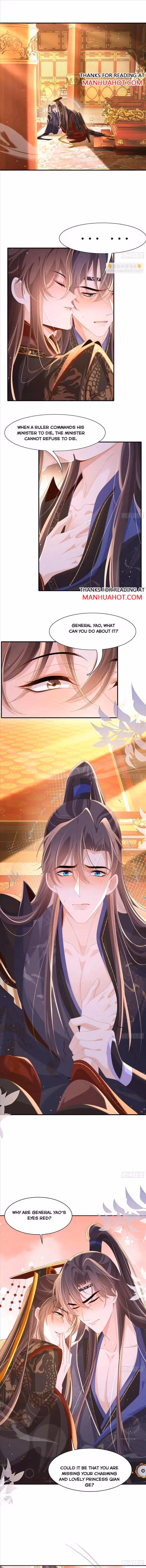 Read Overlord Princess Rollover Guide chapter 200 image 4 on Lezhin