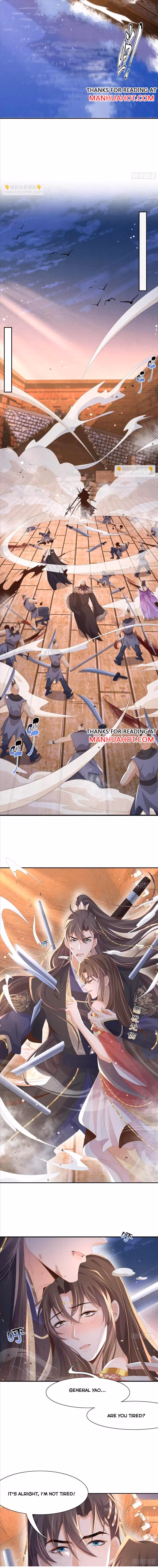 Read Overlord Princess Rollover Guide chapter 203 image 6 on Lezhin