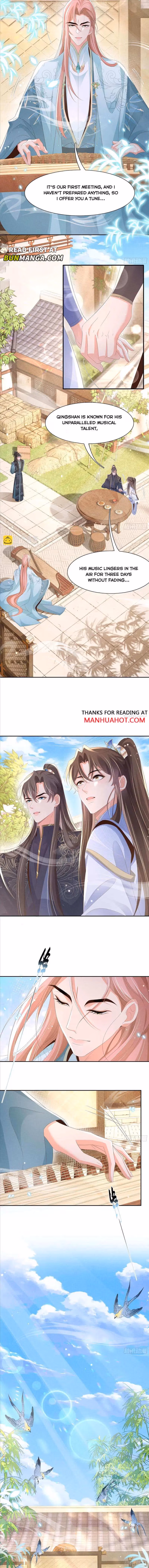 Read Overlord Princess Rollover Guide chapter 206 image 1 on Lezhin