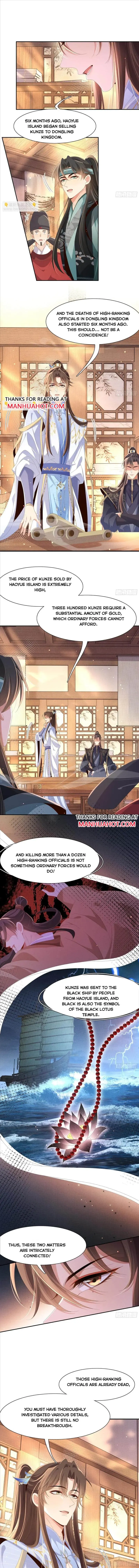 Read Overlord Princess Rollover Guide chapter 208 image 1 on Lezhin