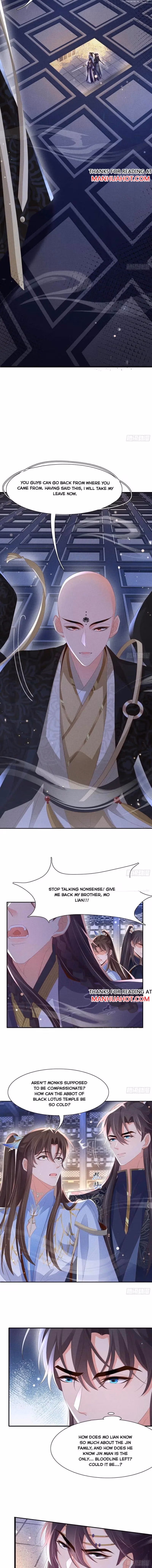 Read Overlord Princess Rollover Guide chapter 215 image 4 on Lezhin